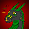 blackrapter's avatar
