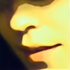 blackrapture's avatar