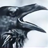 BlackRaven1812's avatar