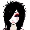 BlackRaven23237's avatar