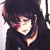 Blackraven29's avatar