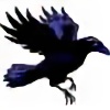 BlackRaven300's avatar