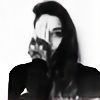 BlackRaven3i's avatar