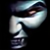 blackraven66's avatar