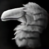 BlackRavenRema's avatar