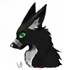 BlackRavenShadow's avatar