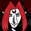 BlackRavenSluagh's avatar