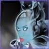 BlackRavenV's avatar