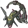 BlackRayquaza456's avatar