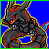 BlackRayquaza56's avatar