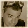 blackrazor's avatar