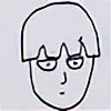 blackreaper15's avatar