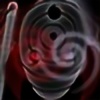 BlackReaper216's avatar