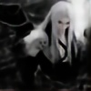 BLACKREAPER228's avatar