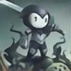 Blackreaper91's avatar
