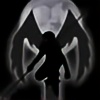 BlackReaperz's avatar