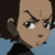 BlackRebel91's avatar