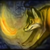 BlackRedFox's avatar