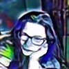 Blackredrose68's avatar