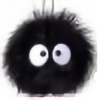 blackren101's avatar