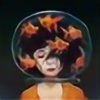 BlackRhiannon's avatar