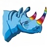 blackrhinoceros's avatar