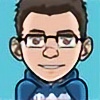 BlackRicoh's avatar