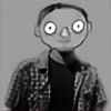 Blackricsamurai's avatar