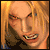 blackrider67's avatar
