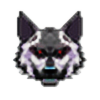 BlackRiner's avatar