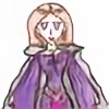 blackrobedprincess's avatar