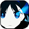 BlackRock-Shooter-pl's avatar