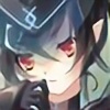BlackRock91's avatar