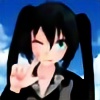 BlackRock95's avatar