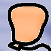 BlackrockLegacies's avatar