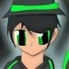 BlackRockOnce-ler's avatar