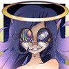 BlackRockShooter443's avatar