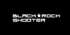 blackrockshooterplz's avatar