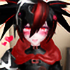 BlackRockStar123's avatar