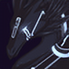 BlackRon's avatar