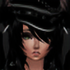 blackrook01's avatar