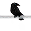 Blackrose-4Raven's avatar