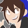 Blackrose-Assasin's avatar