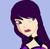 BlackRose-Bella's avatar