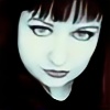 blackrose-effects's avatar