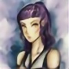 BlackRose-FrozenRose's avatar