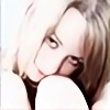 Blackrose-laz's avatar