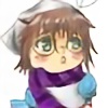 blackrose-san's avatar