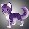 blackrose-tiger's avatar