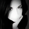 Blackrose0501's avatar